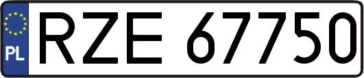 RZE67750