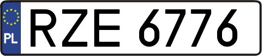 RZE6776