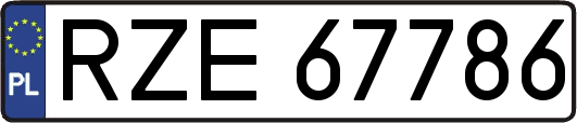 RZE67786