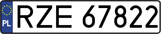 RZE67822