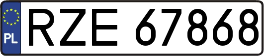 RZE67868