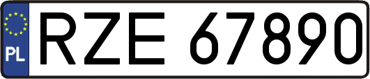 RZE67890