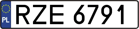 RZE6791