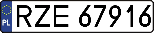 RZE67916