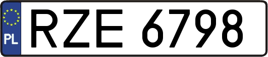 RZE6798