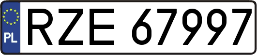 RZE67997