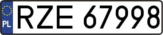 RZE67998