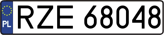 RZE68048