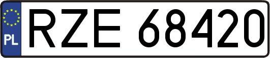 RZE68420