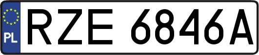 RZE6846A