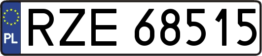 RZE68515