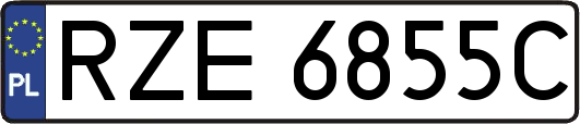 RZE6855C