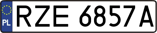 RZE6857A