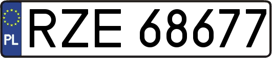 RZE68677