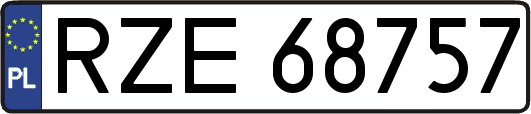 RZE68757