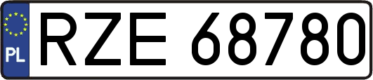 RZE68780