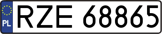 RZE68865