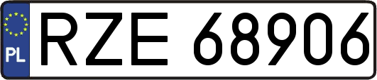 RZE68906