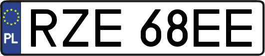 RZE68EE