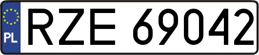 RZE69042