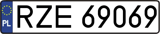 RZE69069
