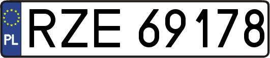 RZE69178