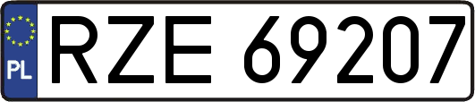 RZE69207