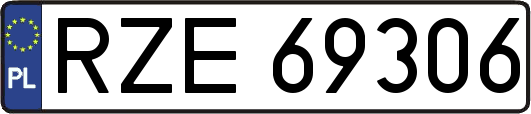 RZE69306