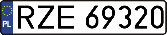 RZE69320