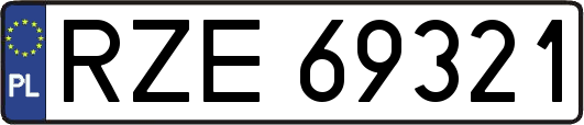 RZE69321