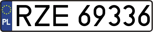 RZE69336