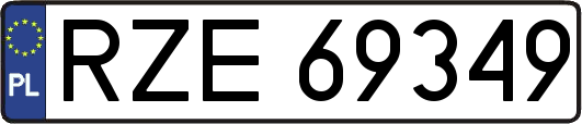 RZE69349