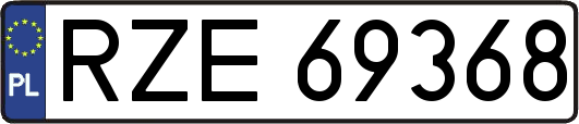 RZE69368