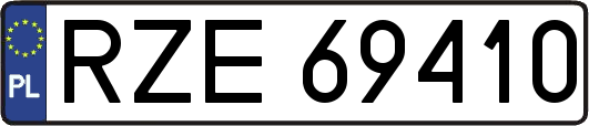 RZE69410