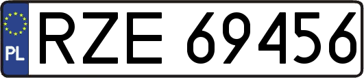 RZE69456