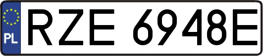 RZE6948E
