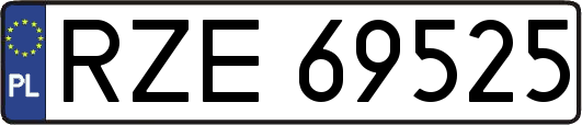 RZE69525