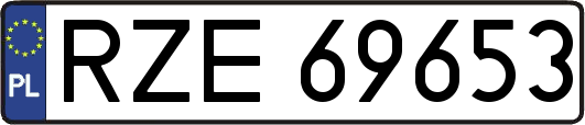 RZE69653