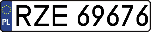 RZE69676
