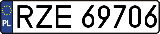 RZE69706