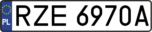 RZE6970A