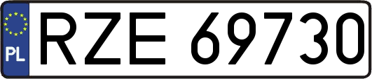 RZE69730