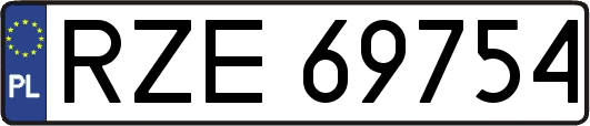 RZE69754