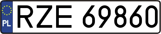 RZE69860