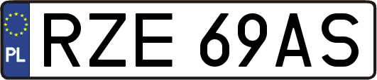 RZE69AS