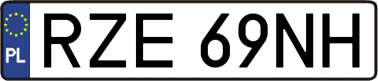 RZE69NH