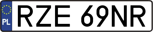 RZE69NR