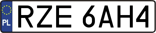 RZE6AH4
