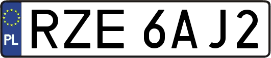 RZE6AJ2