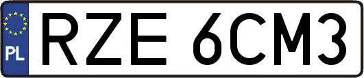 RZE6CM3